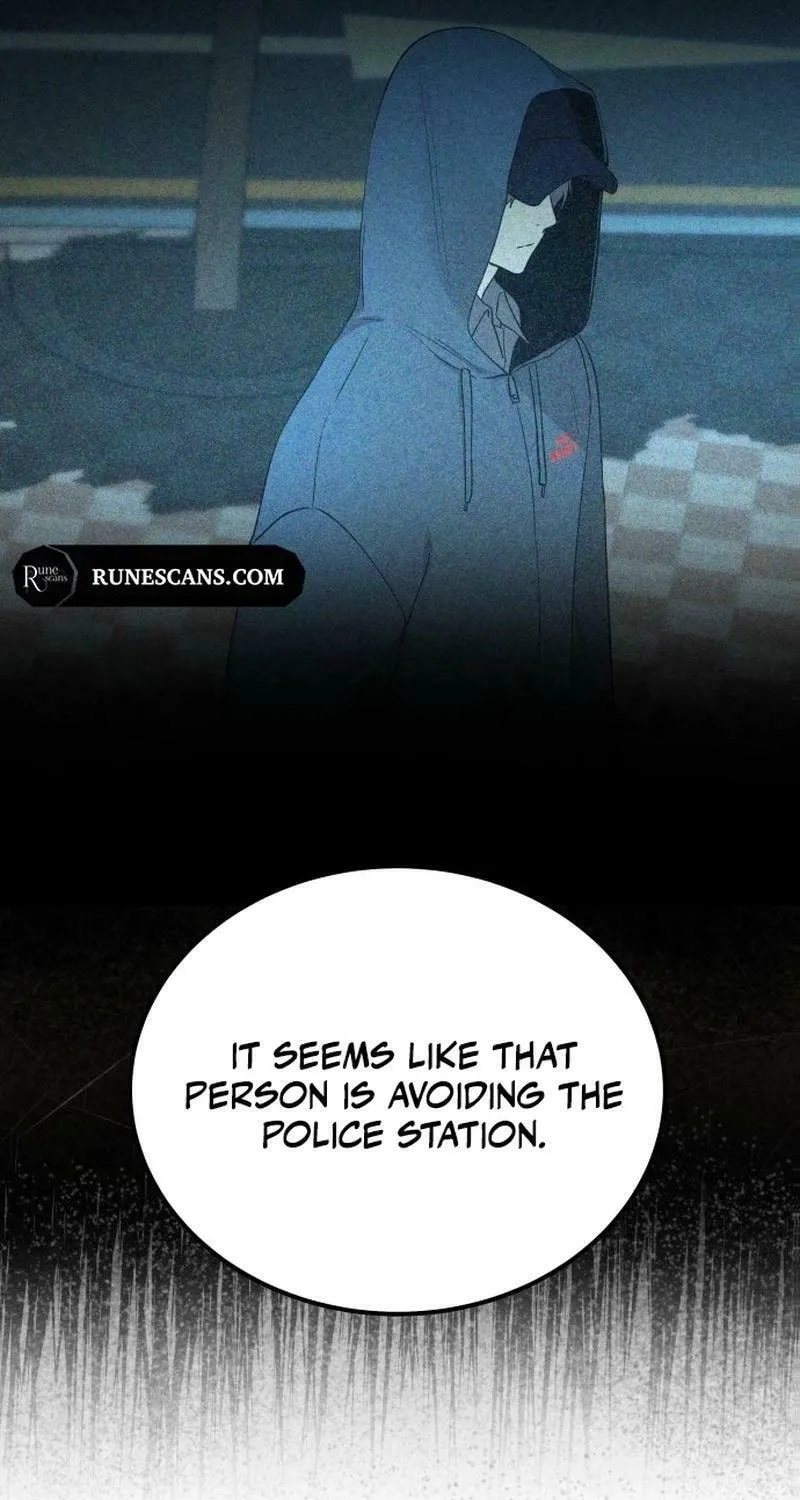 Shift Chapter 5 page 42 - 