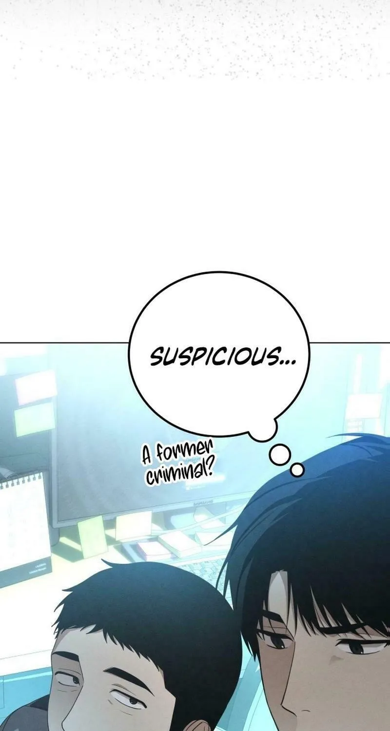Shift Chapter 5 page 43 - 