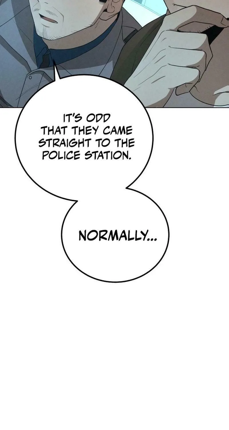 Shift Chapter 5 page 44 - 