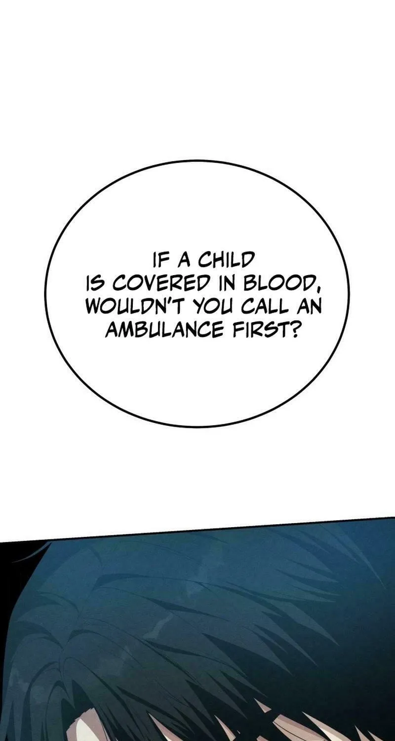 Shift Chapter 5 page 45 - 