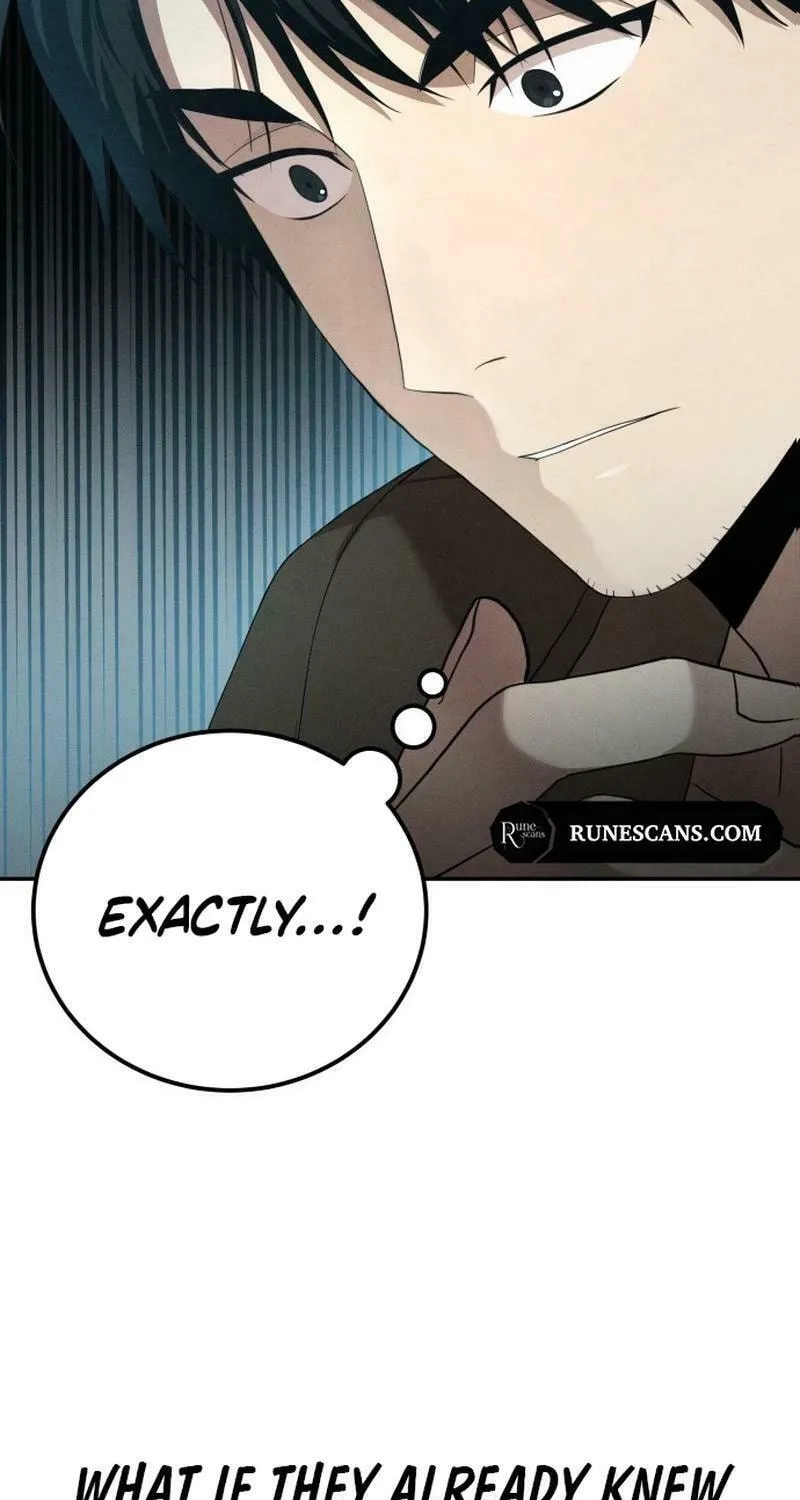 Shift Chapter 5 page 46 - 