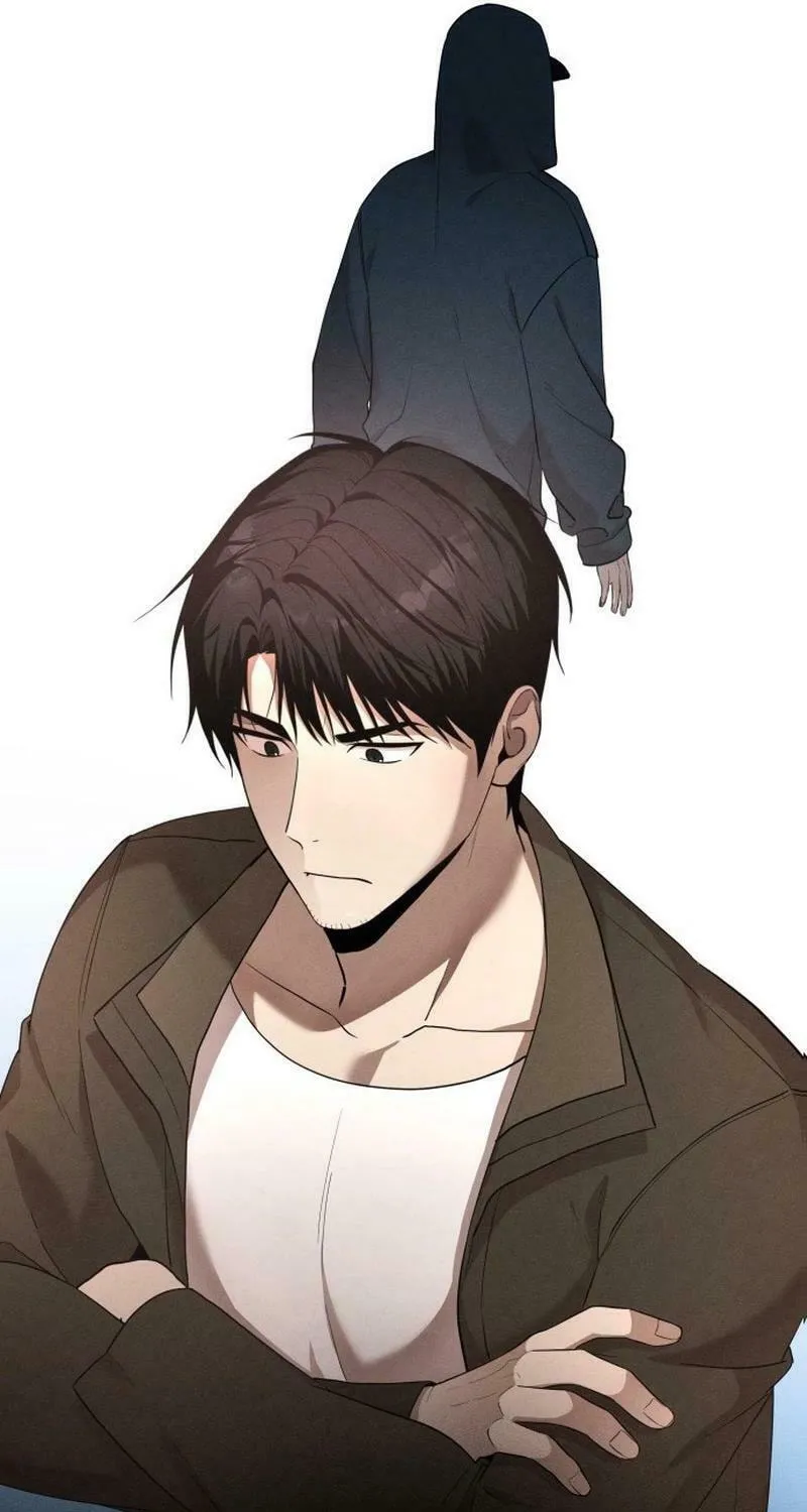 Shift Chapter 5 page 48 - 