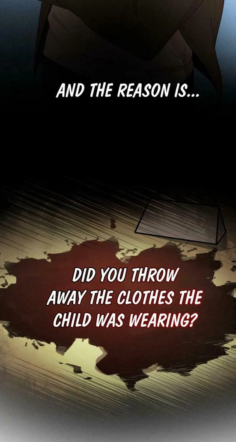 Shift Chapter 5 page 49 - 