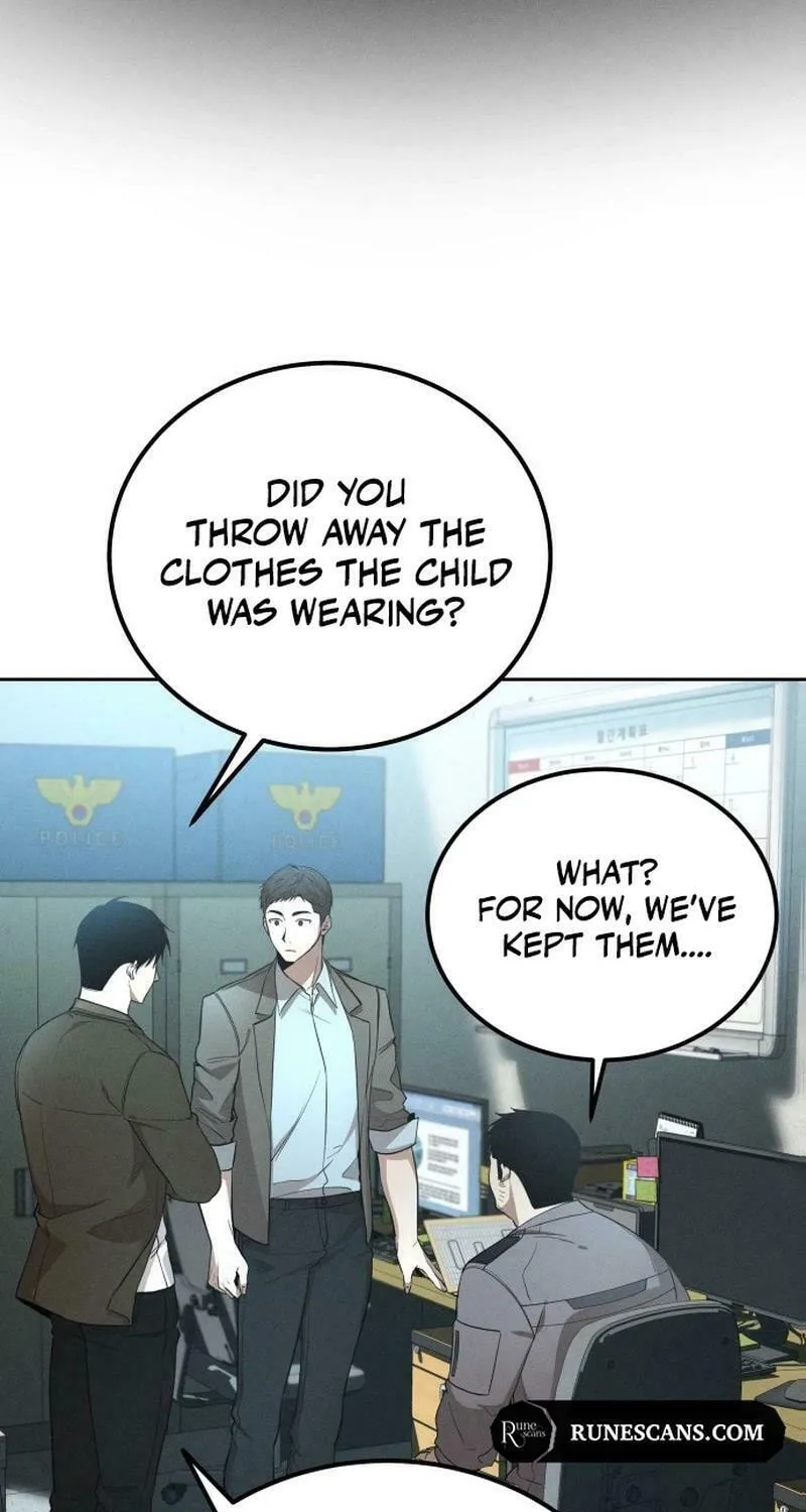 Shift Chapter 5 page 50 - 