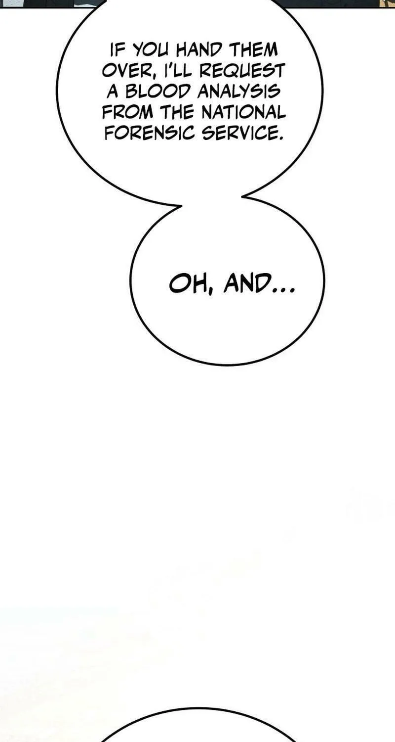 Shift Chapter 5 page 51 - 
