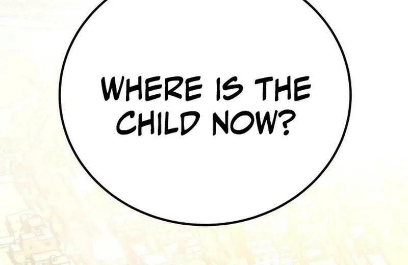 Shift Chapter 5 page 52 - 