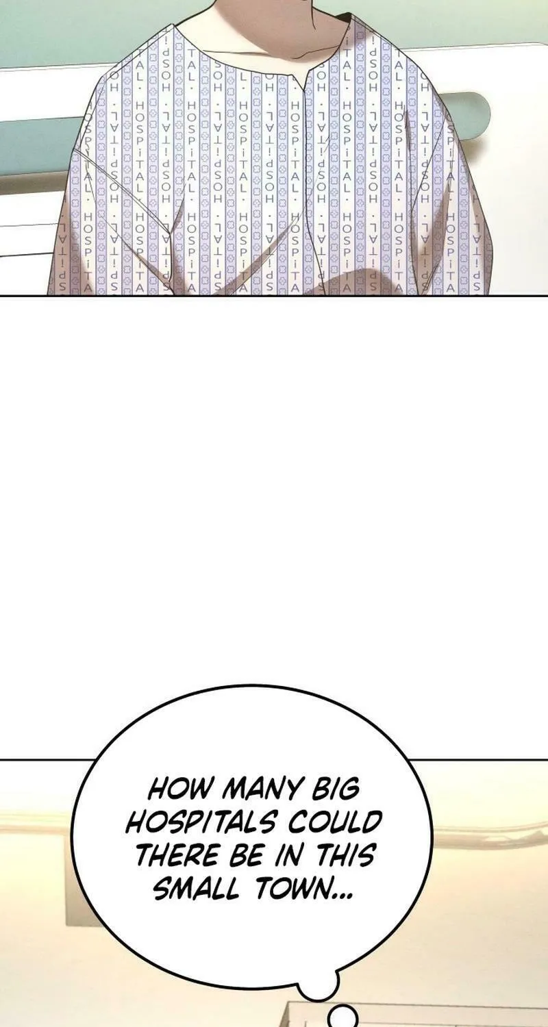 Shift Chapter 5 page 55 - 