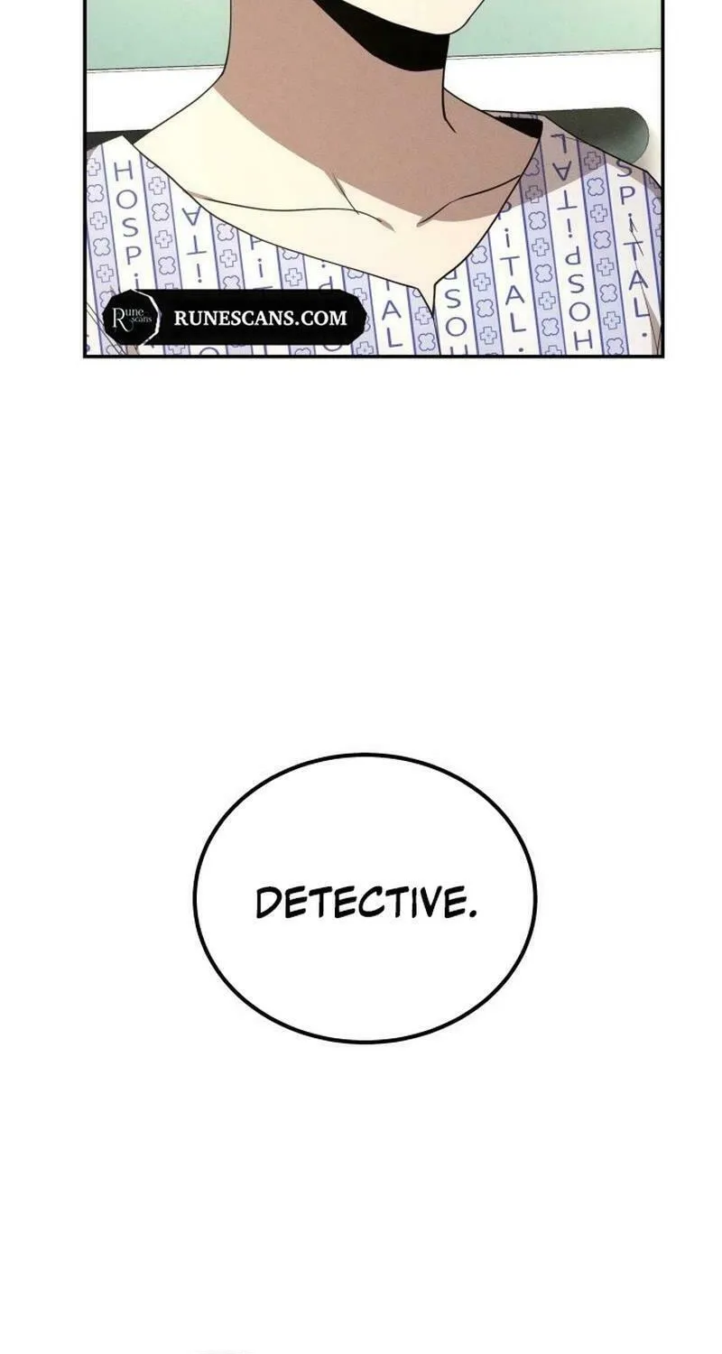 Shift Chapter 5 page 60 - 