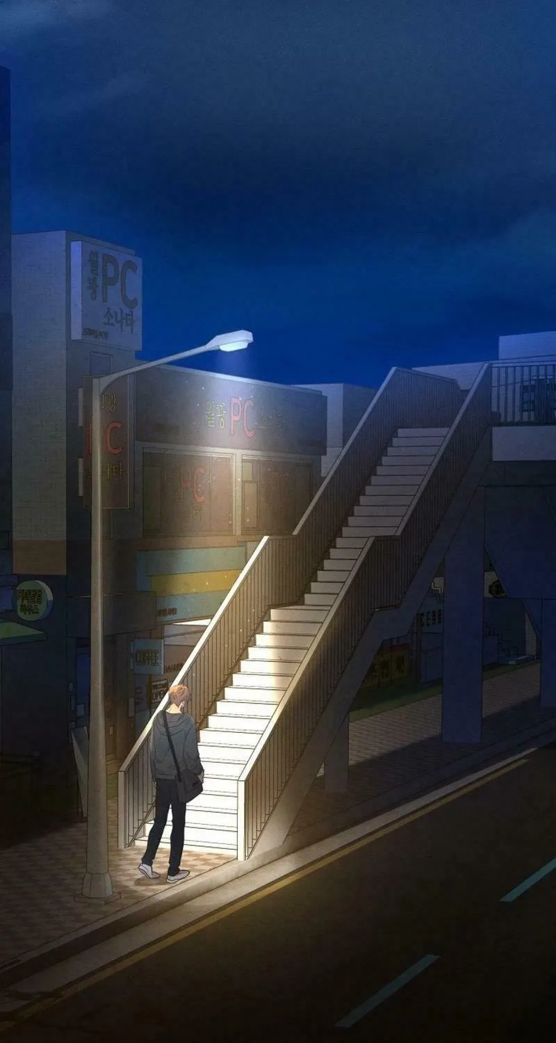 Shift Chapter 5 page 7 - 