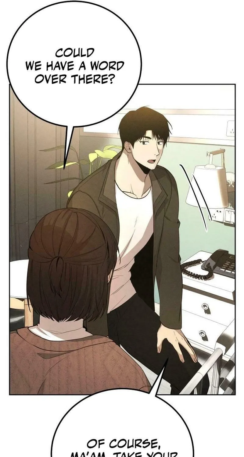 Shift Chapter 5 page 61 - 
