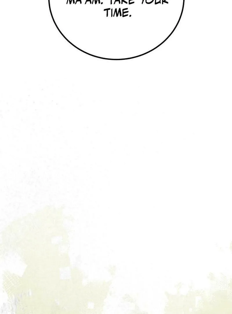 Shift Chapter 5 page 62 - 