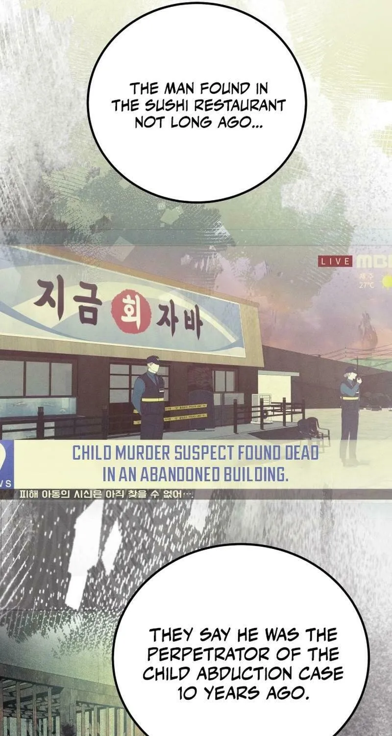Shift Chapter 5 page 63 - 