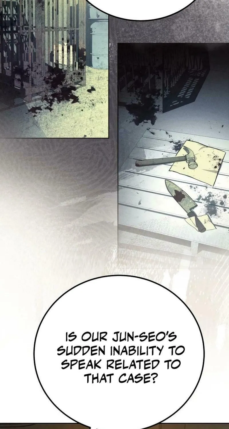 Shift Chapter 5 page 64 - 