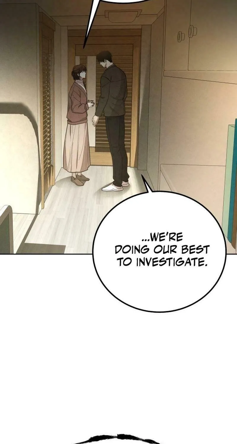 Shift Chapter 5 page 65 - 