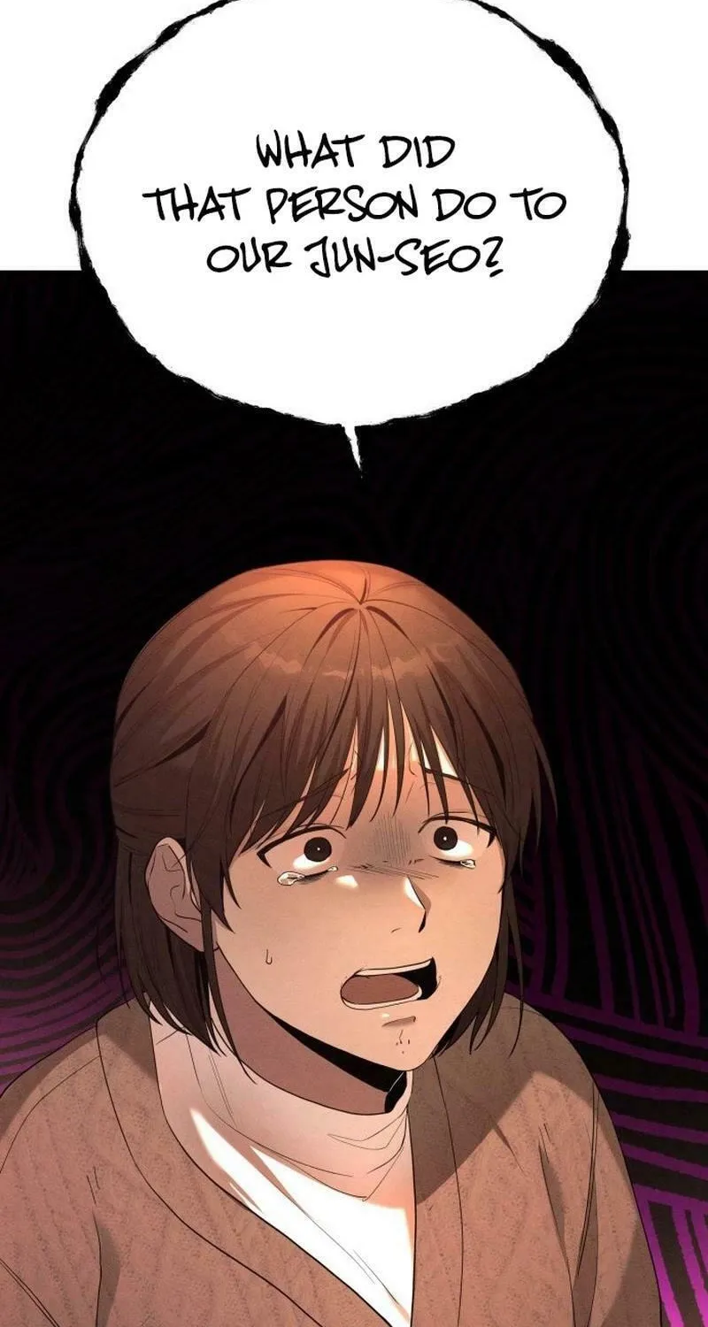 Shift Chapter 5 page 66 - 