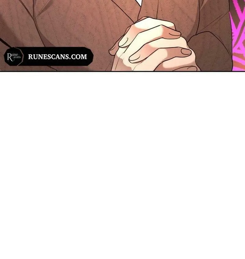 Shift Chapter 5 page 67 - 