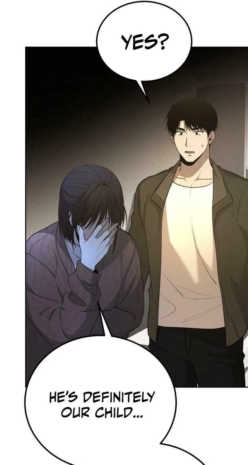 Shift Chapter 5 page 68 - 