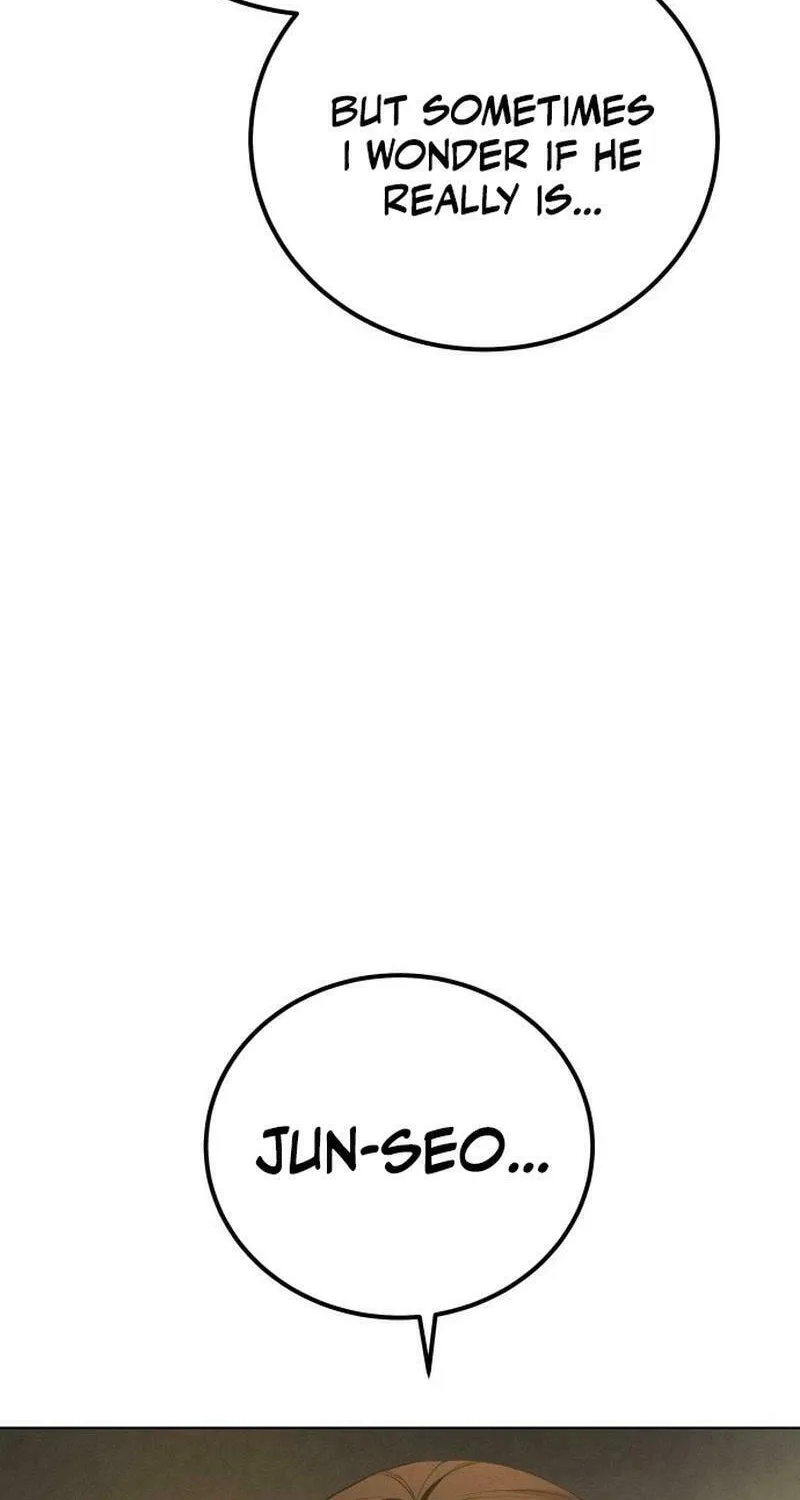 Shift Chapter 5 page 69 - 