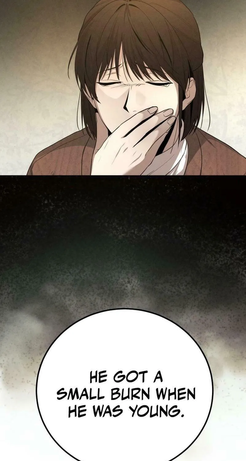 Shift Chapter 5 page 70 - 