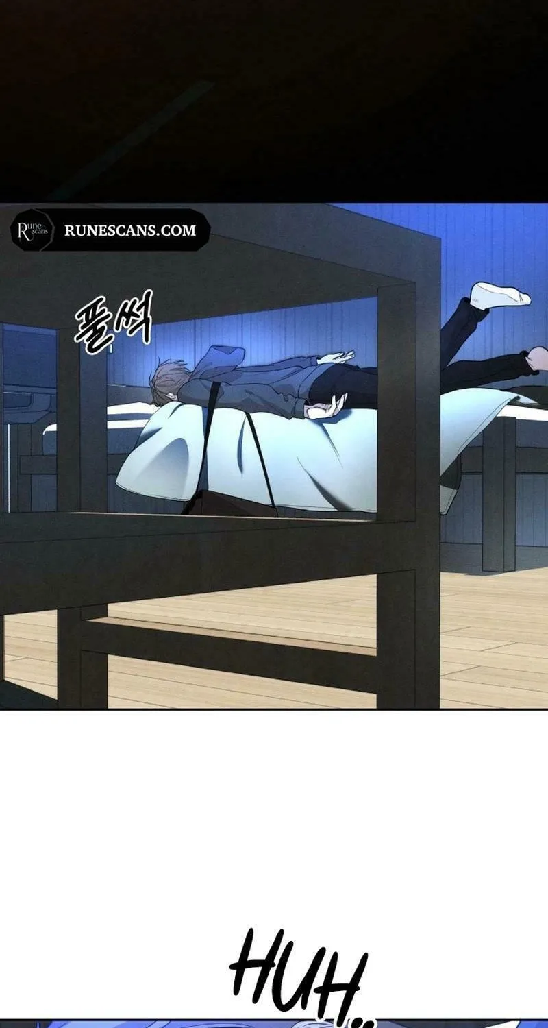 Shift Chapter 5 page 8 - 