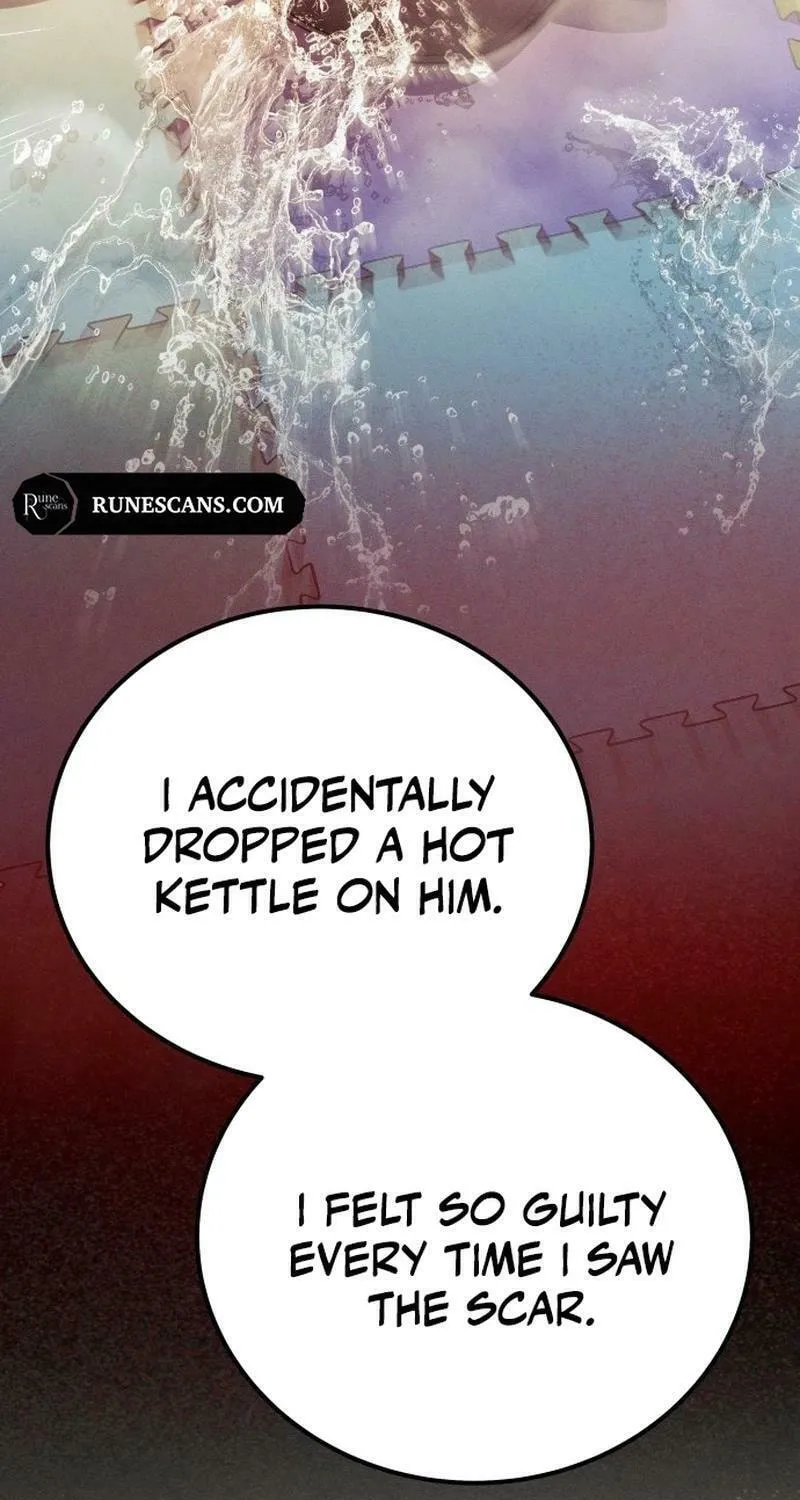 Shift Chapter 5 page 72 - 