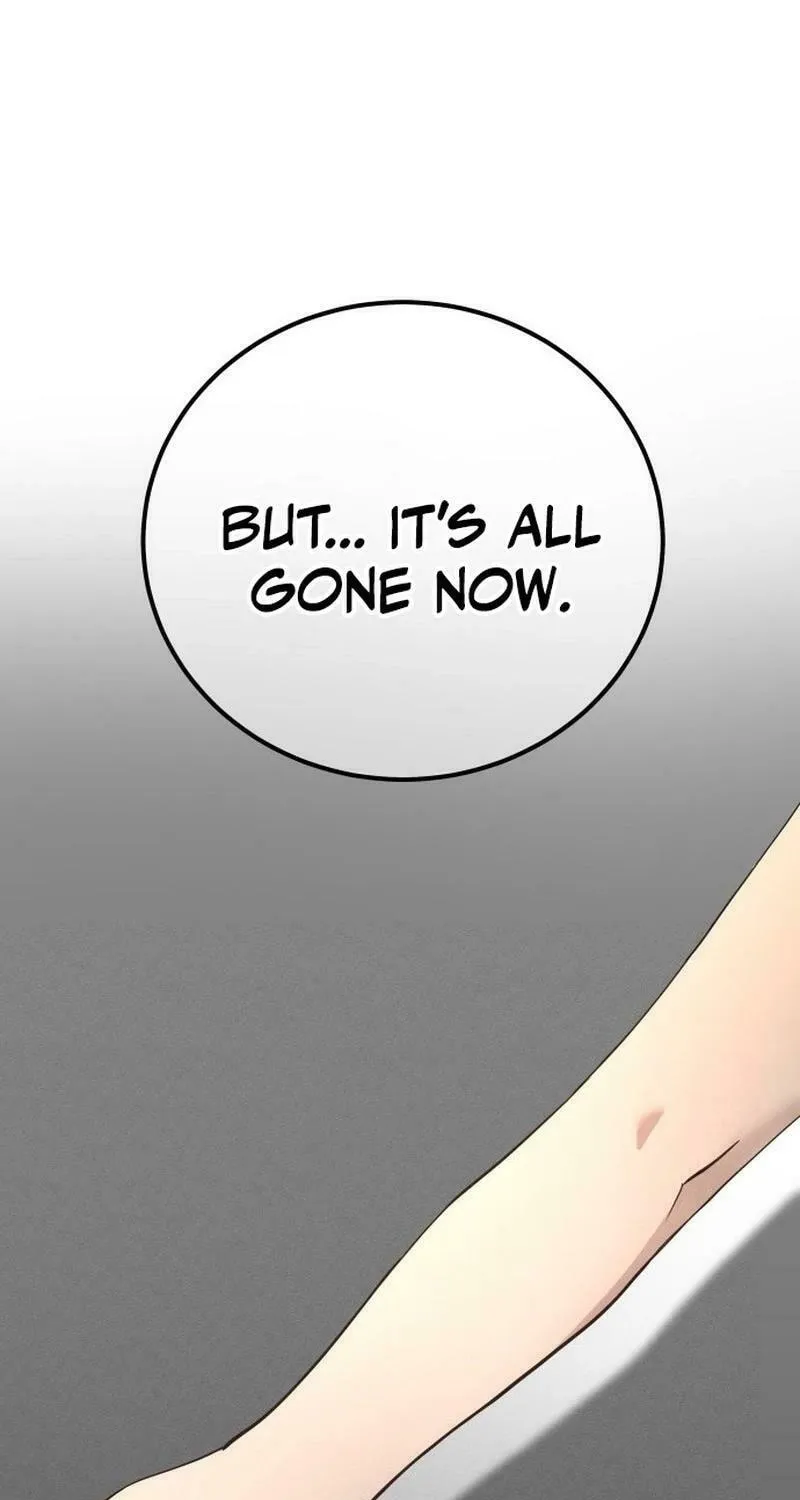 Shift Chapter 5 page 74 - 