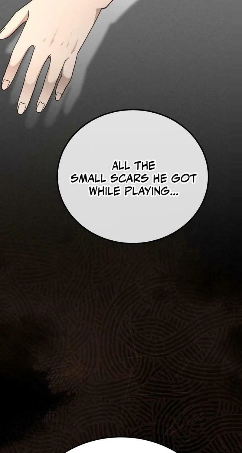 Shift Chapter 5 page 75 - 