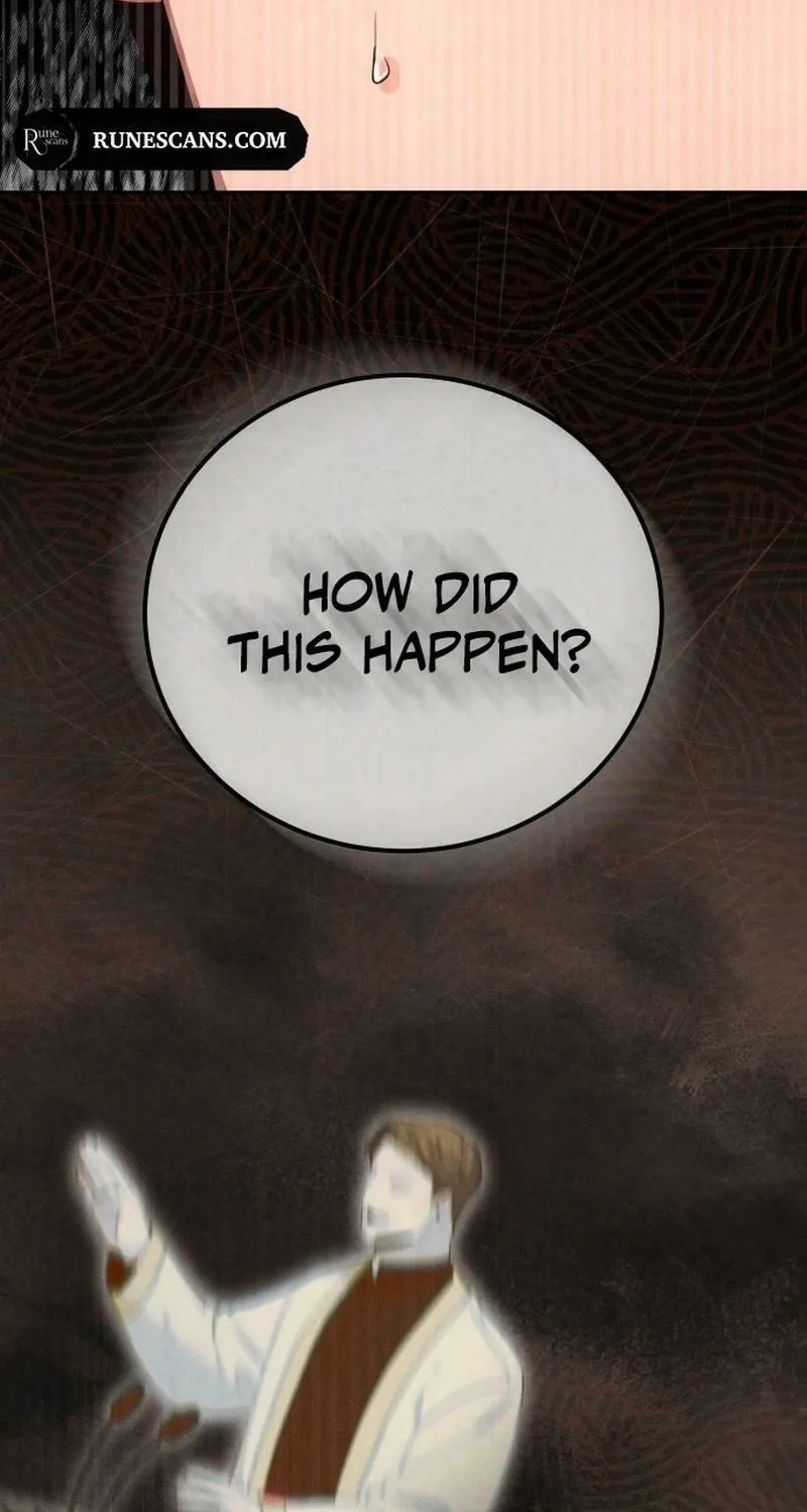 Shift Chapter 5 page 77 - 
