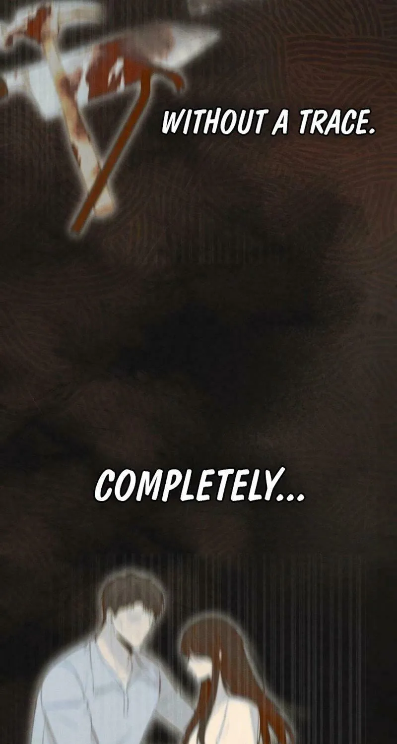 Shift Chapter 5 page 80 - 