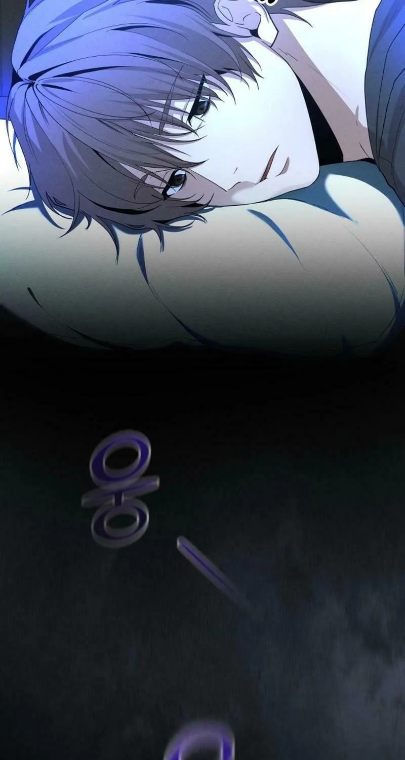 Shift Chapter 5 page 9 - 