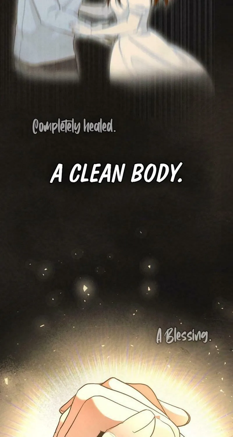 Shift Chapter 5 page 81 - 