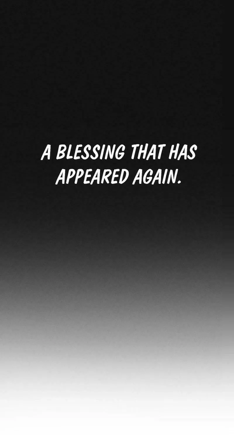 Shift Chapter 5 page 83 - 