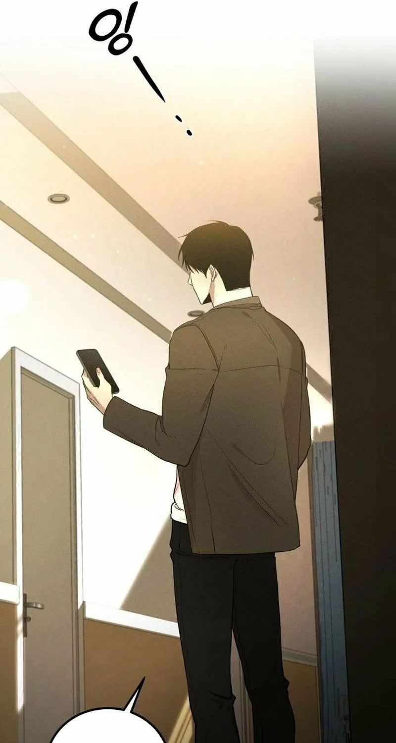 Shift Chapter 5 page 85 - 