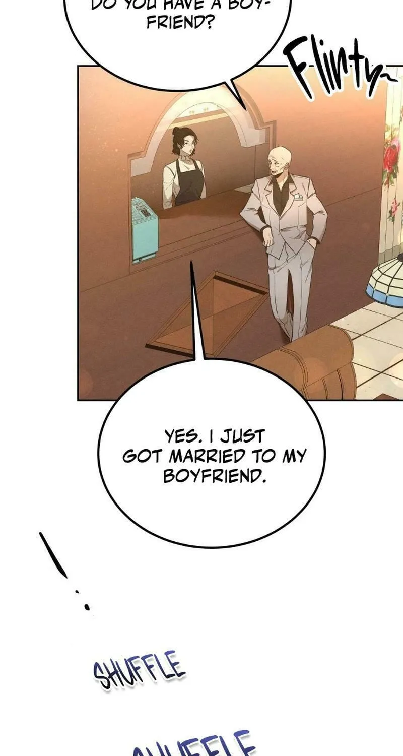 Shift Chapter 5 page 92 - 