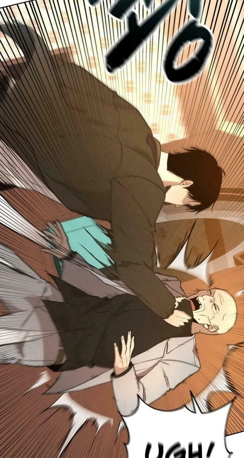 Shift Chapter 5 page 95 - 