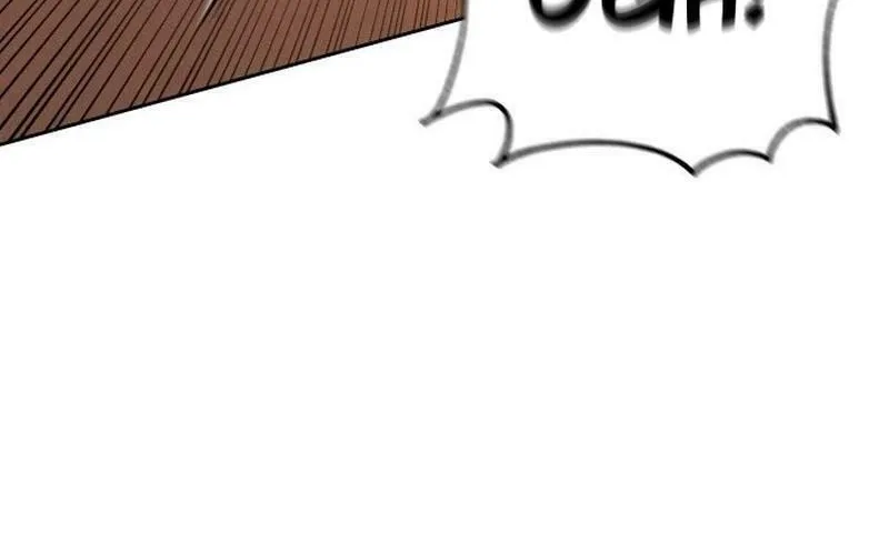 Shift Chapter 5 page 96 - 