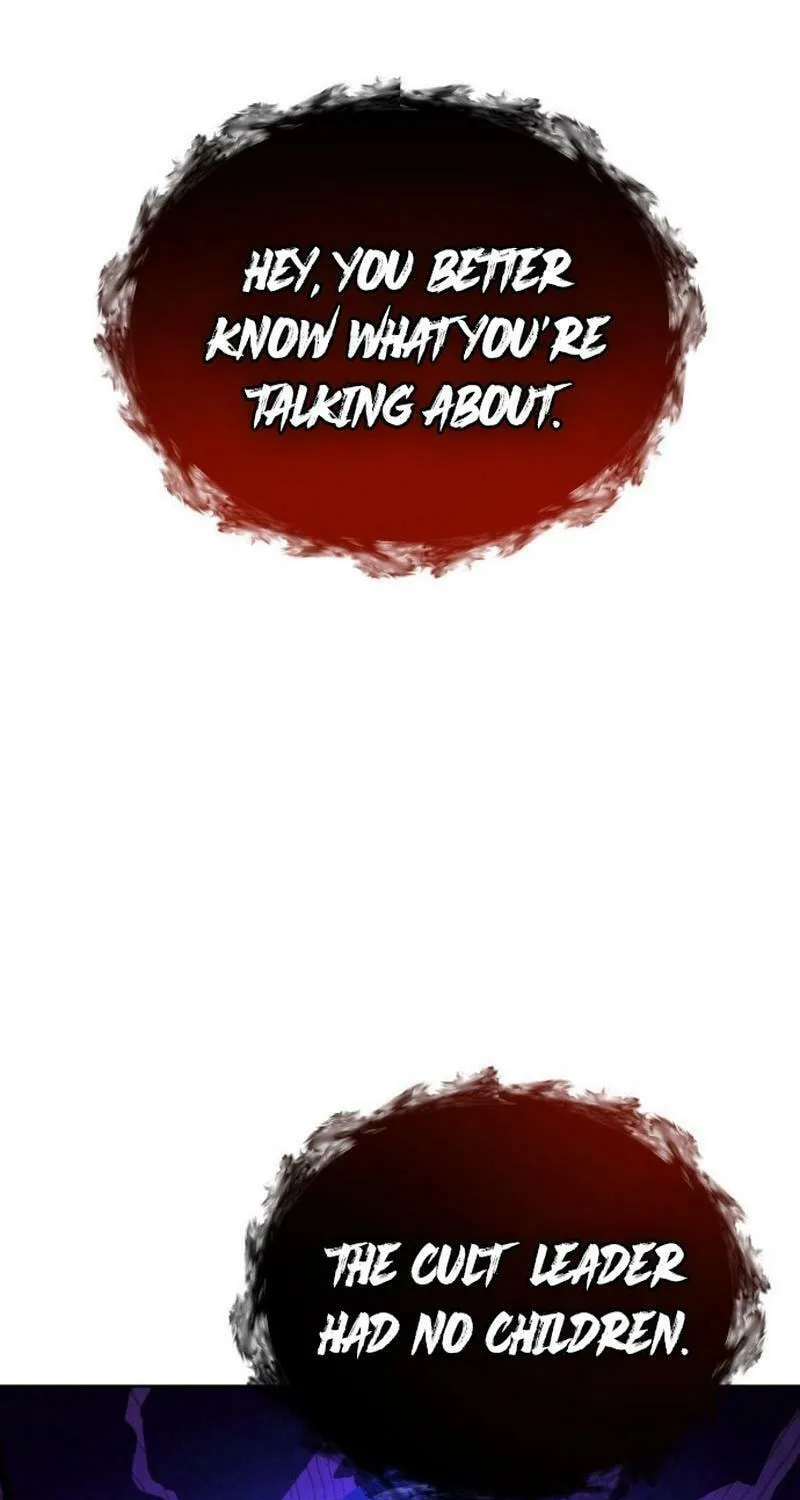 Shift Chapter 5 page 97 - 