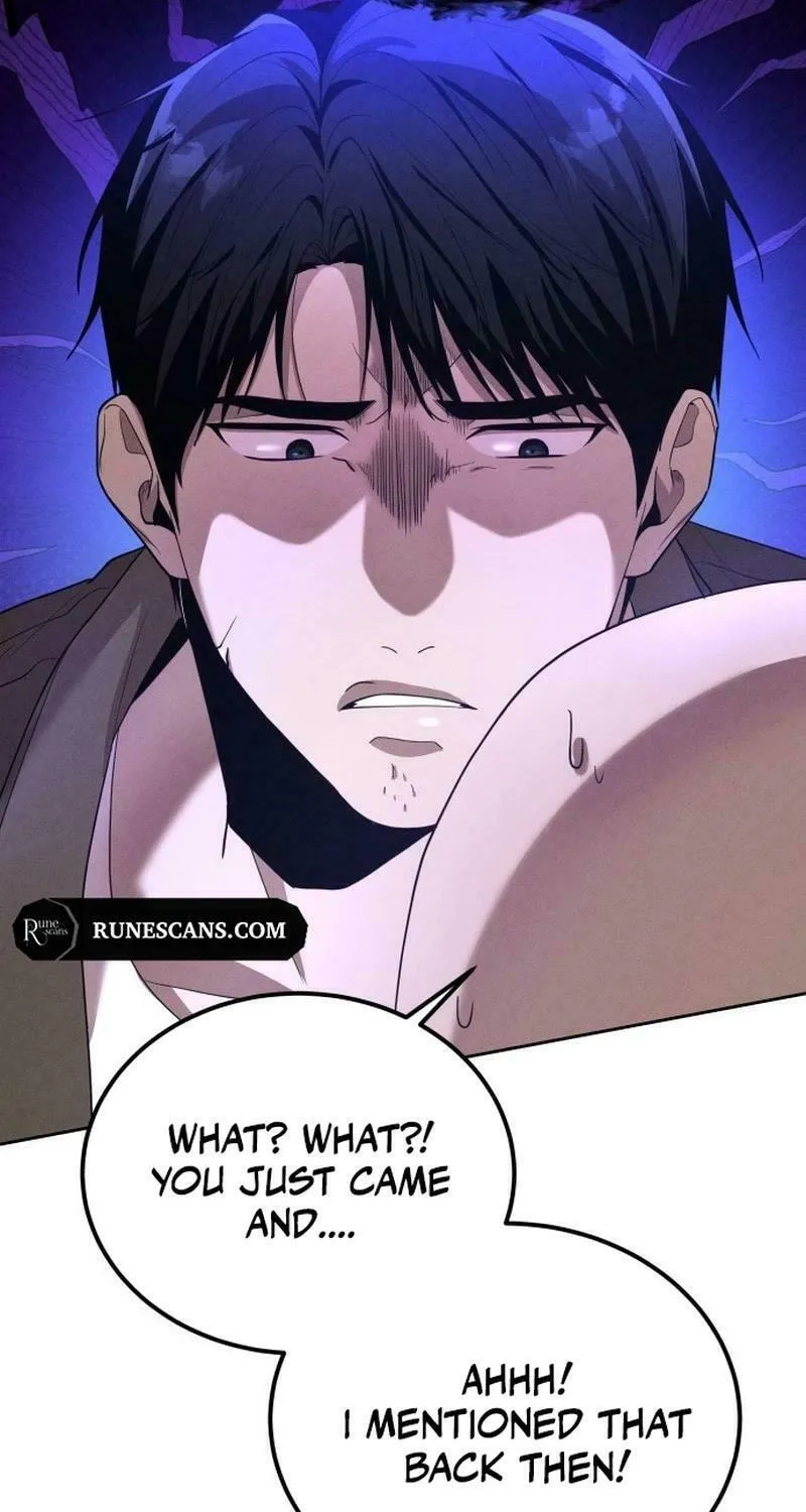 Shift Chapter 5 page 98 - 