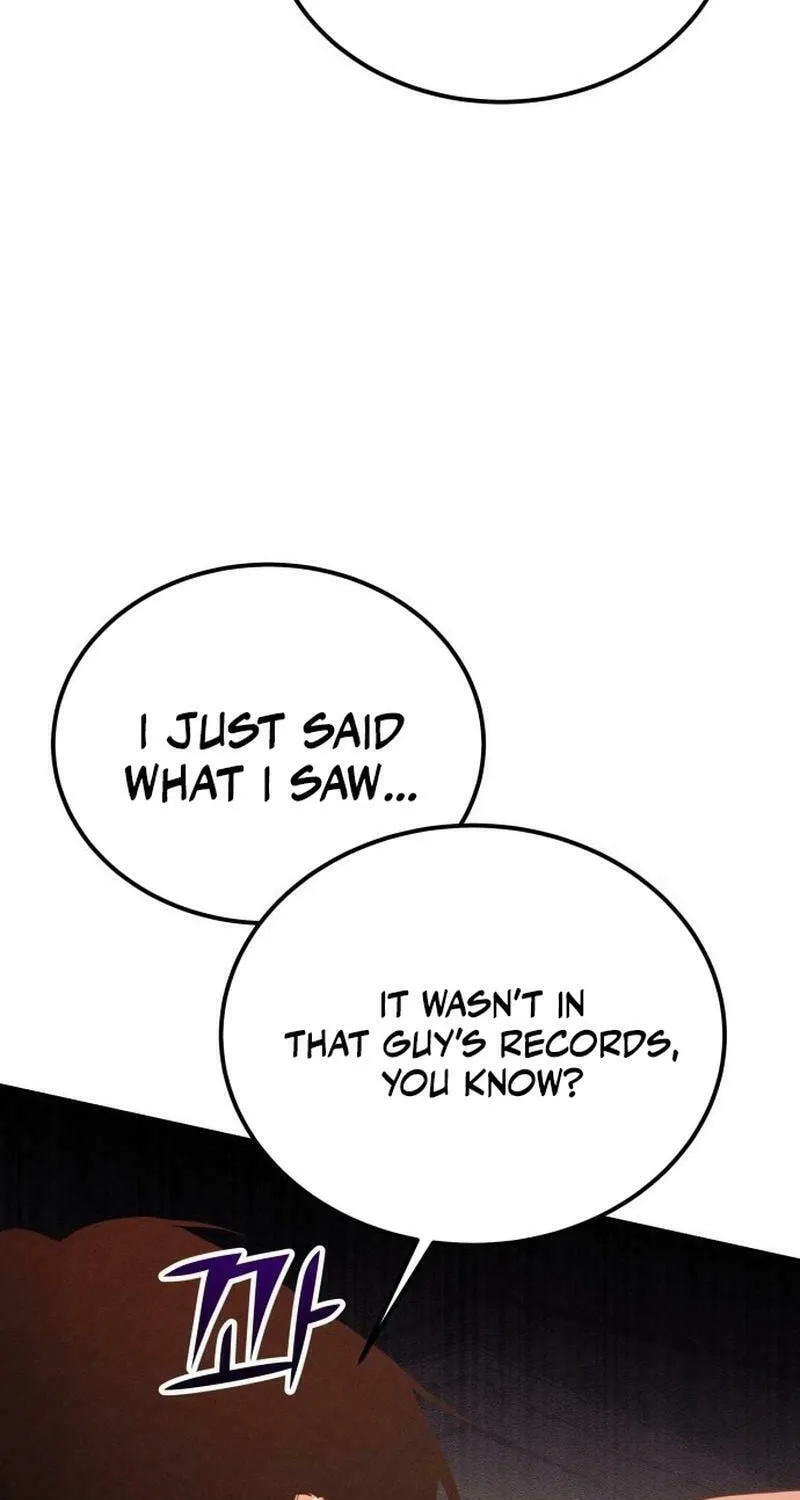 Shift Chapter 5 page 99 - 