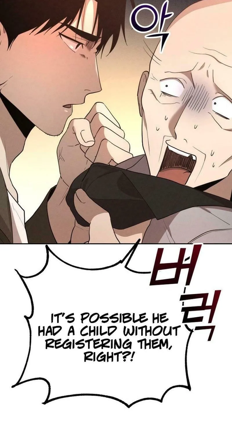 Shift Chapter 5 page 100 - 