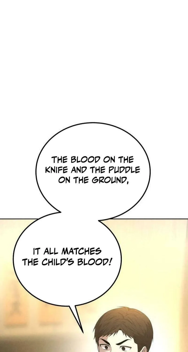 Shift Chapter 6 page 102 - 