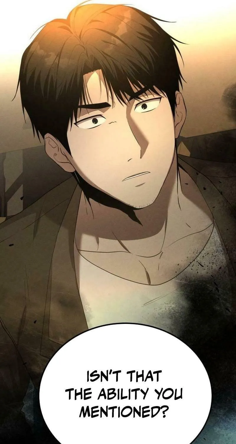Shift Chapter 6 page 105 - 