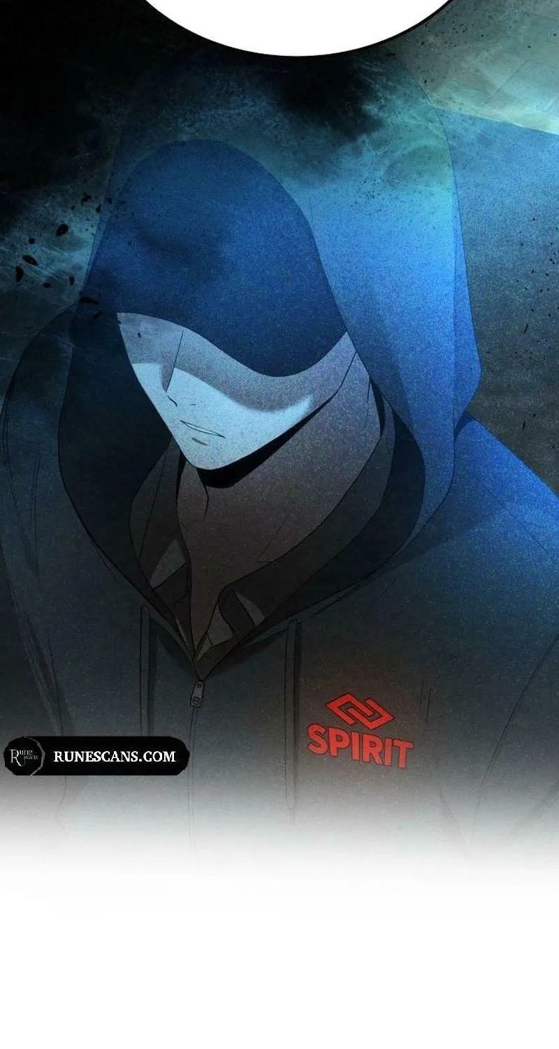 Shift Chapter 6 page 106 - 
