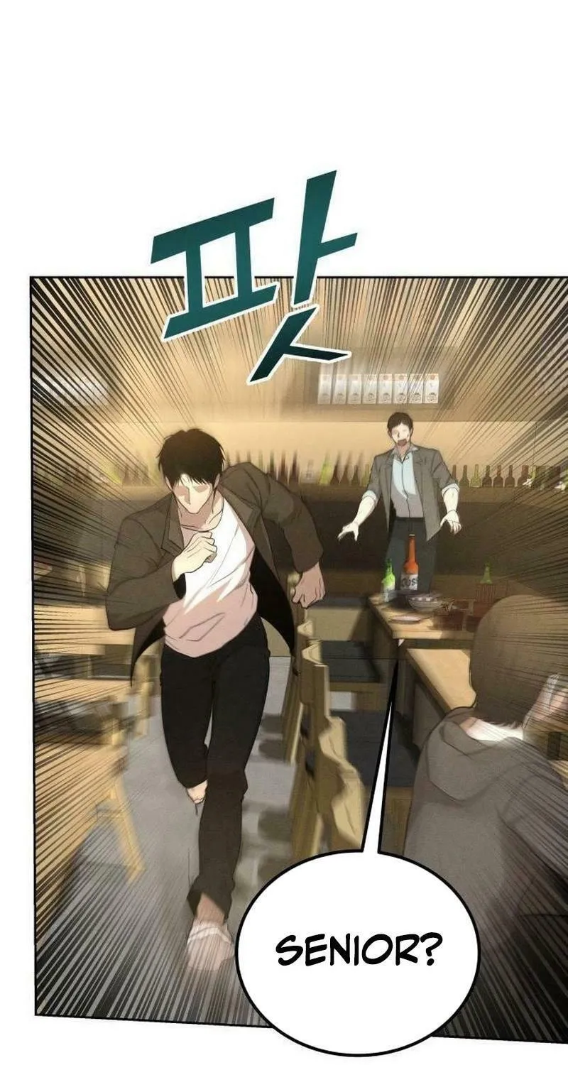 Shift Chapter 6 page 107 - 