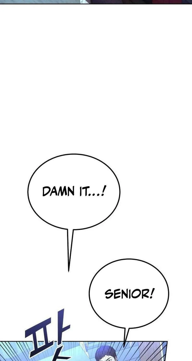 Shift Chapter 6 page 112 - 