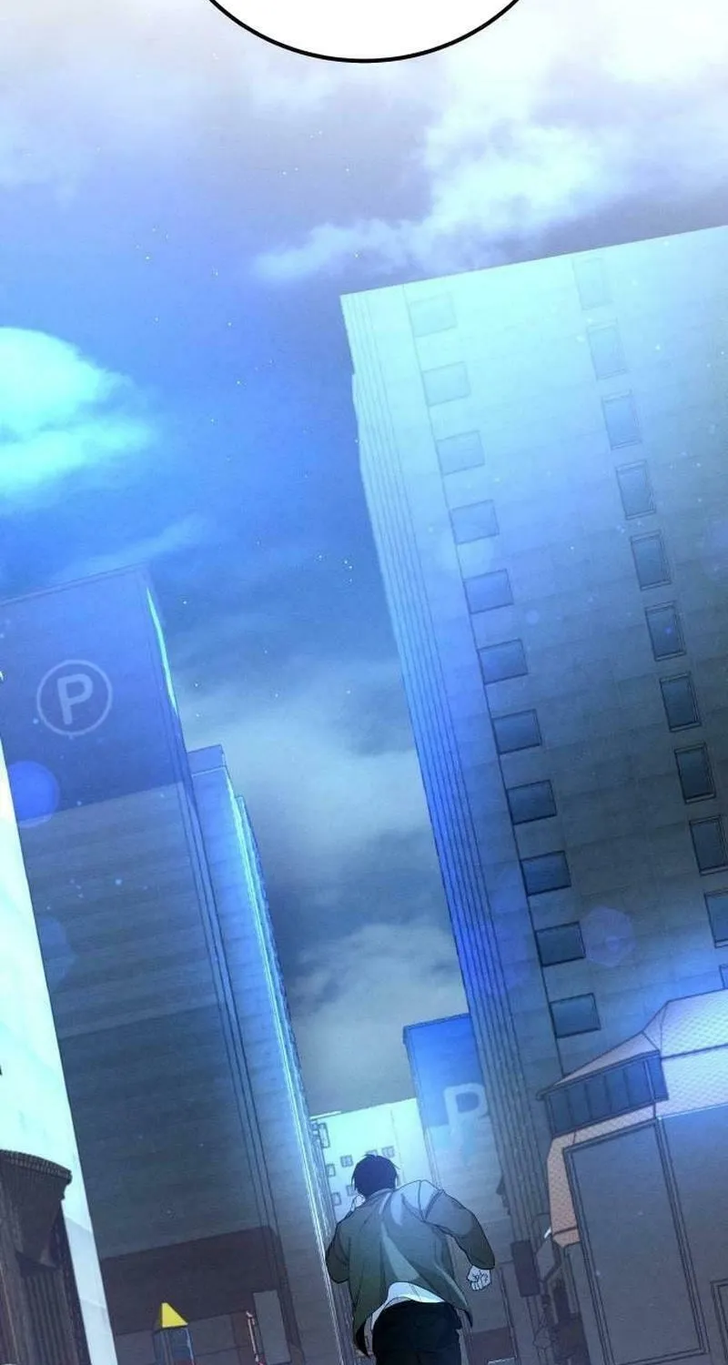 Shift Chapter 6 page 114 - 