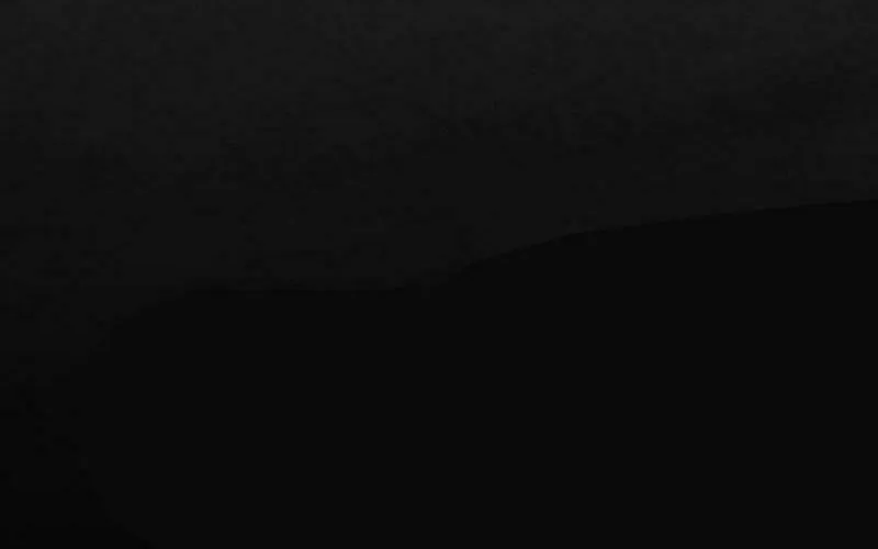 Shift Chapter 6 page 116 - 