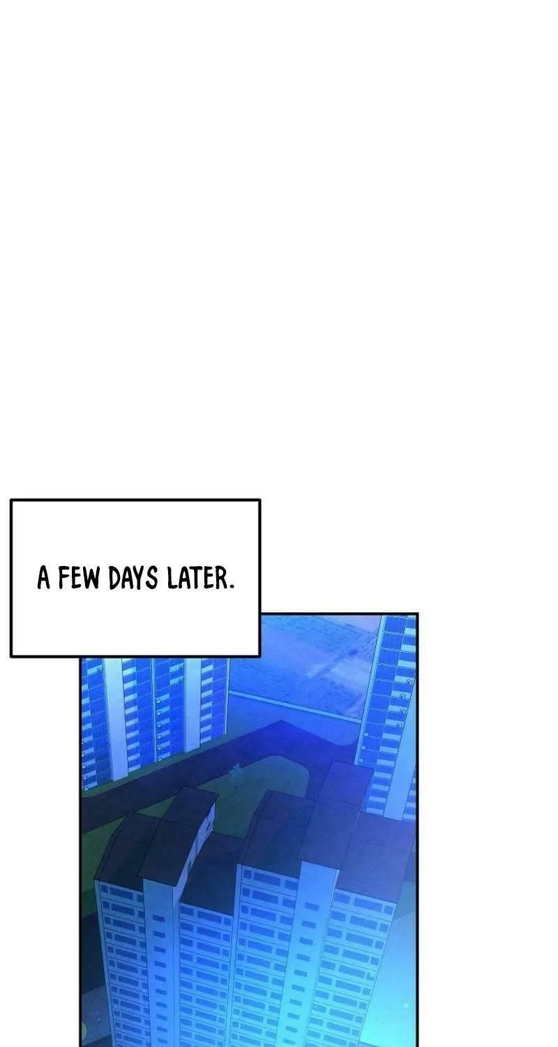 Shift Chapter 6 page 13 - 