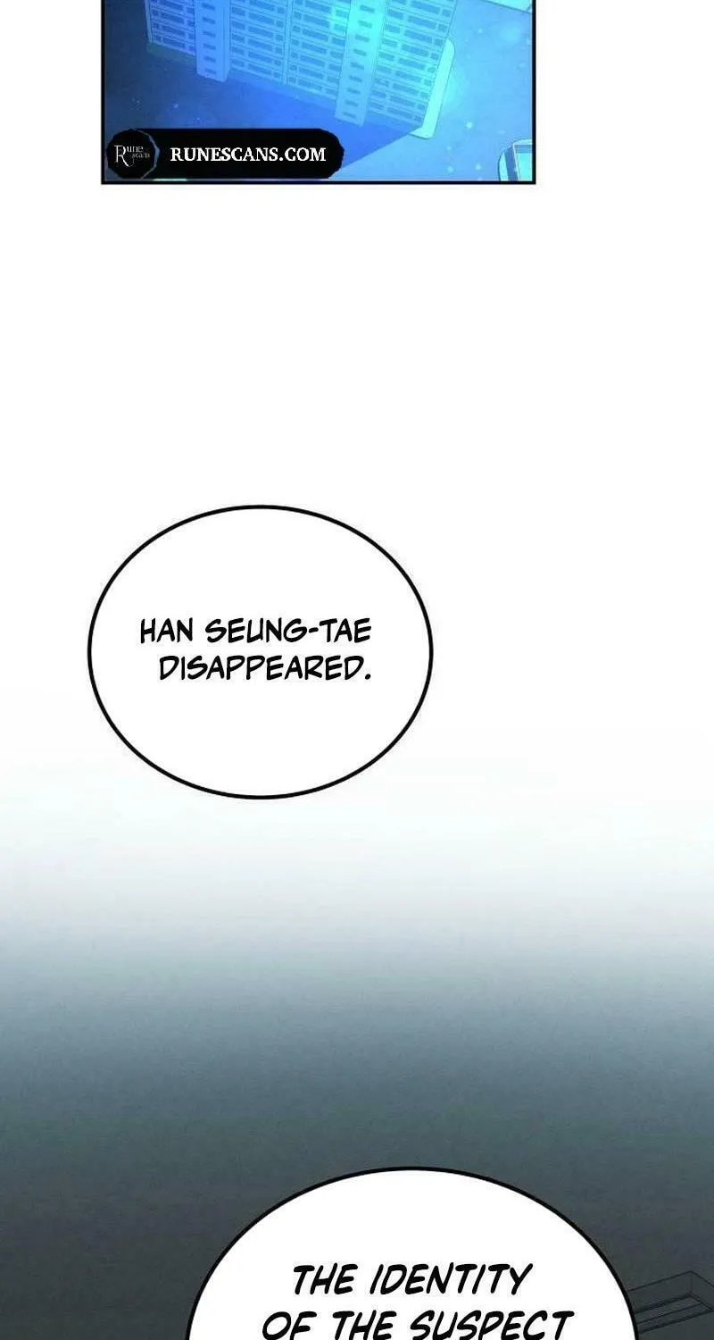 Shift Chapter 6 page 14 - 