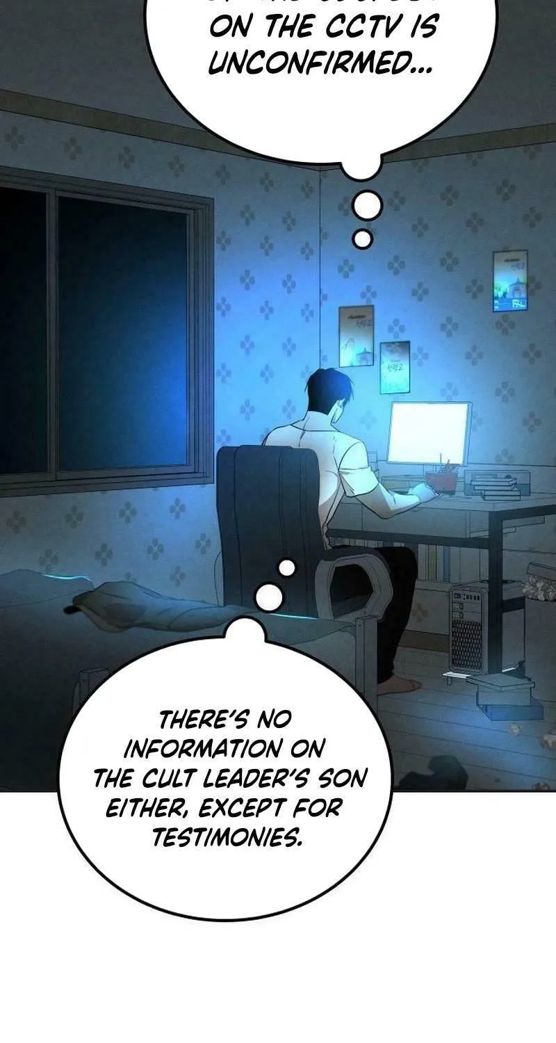 Shift Chapter 6 page 15 - 